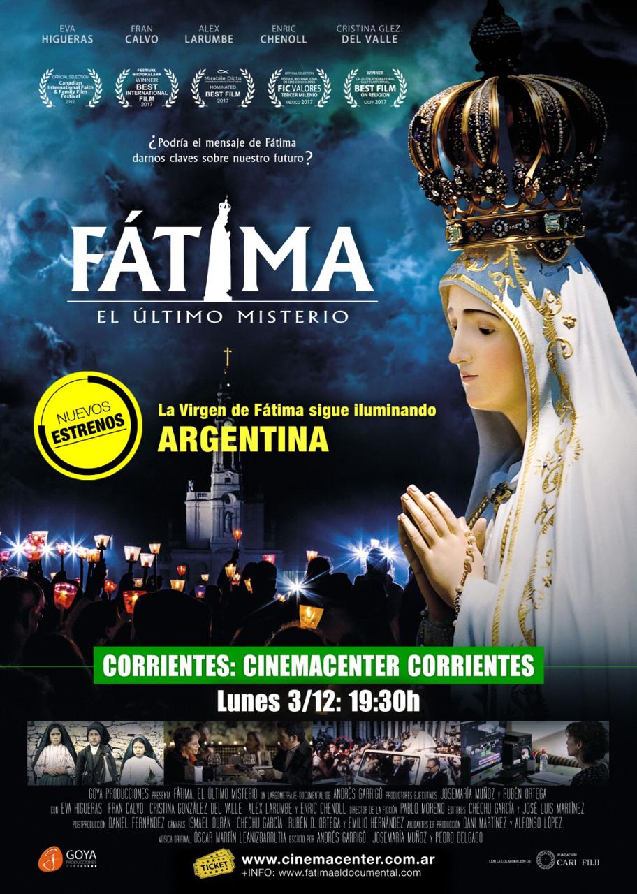 fatima1
