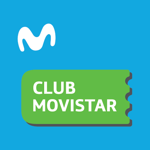 Club Movistar