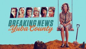 Últimas noticias en Yuba County